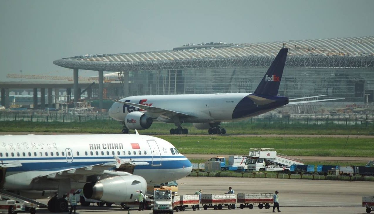 奥迪在机场停车5年,停车费达34万,工作人员:车开一分都不收