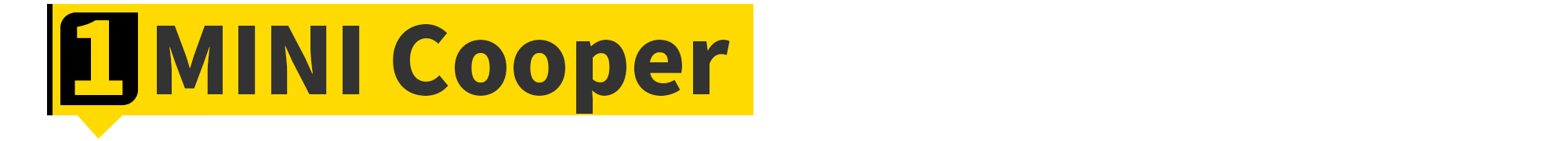 全世界「最快的男人」都买了哪些车?