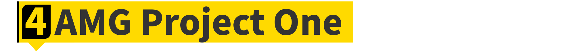 全世界「最快的男人」都买了哪些车?