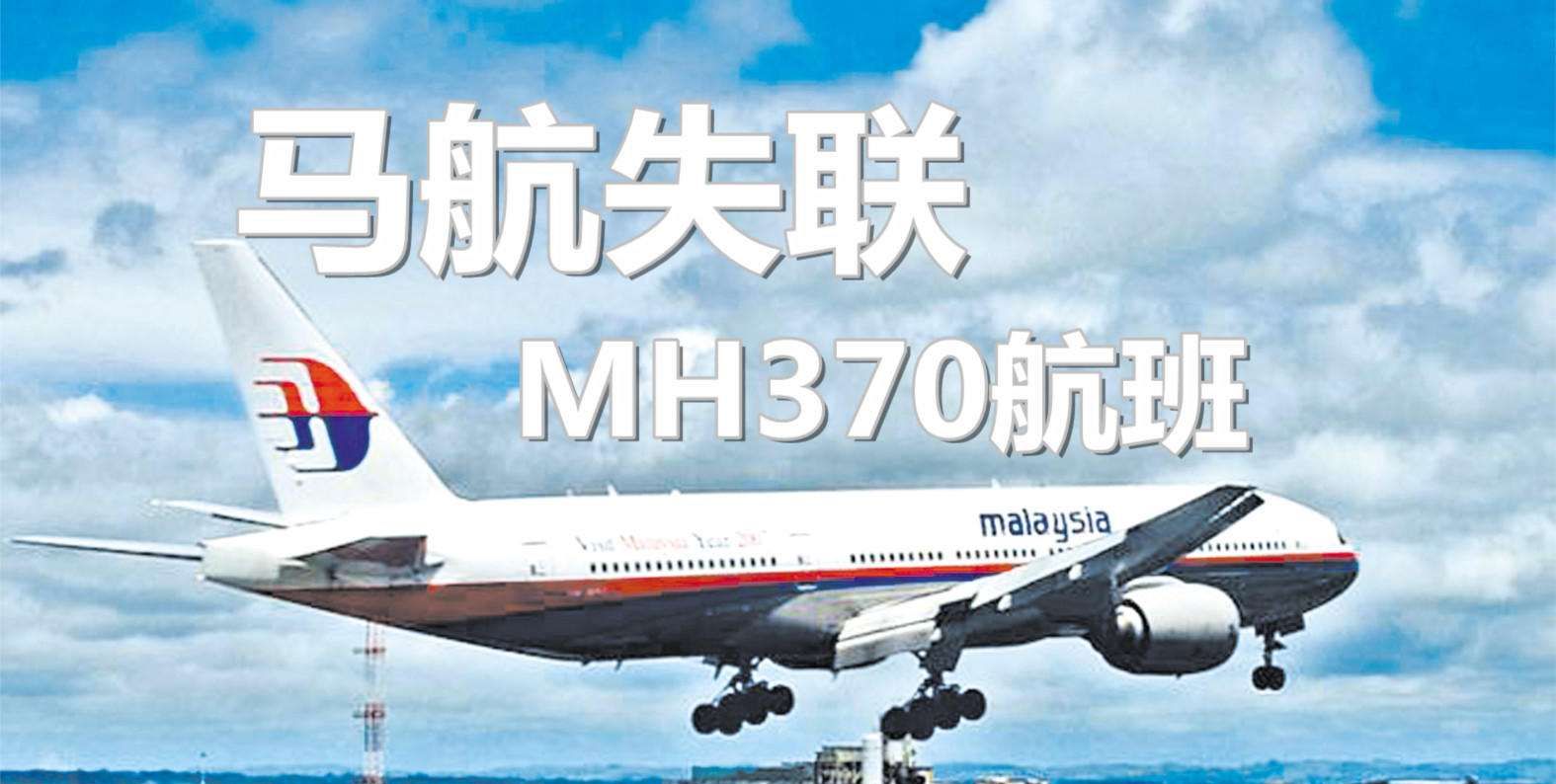 奥迪在机场停车5年,停车费达34万,工作人员:车开一分都不收