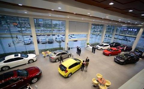 汽车“首保”后，可以转而去修配厂保养吗？老司机给出解释