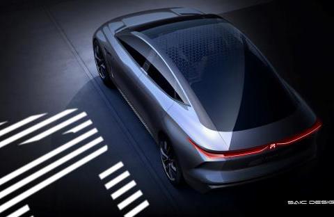 荣威中高端新能源专属R标征集昵称，参与瓜分10万元大奖！