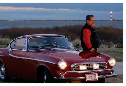 国外汽车跑几百万公里没事，国内60万公里就要报废，差距在哪？