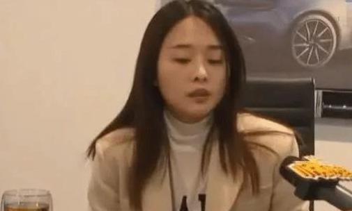 四百万豪车撞了修车要180万?车主:不修了,4S店:必须修!