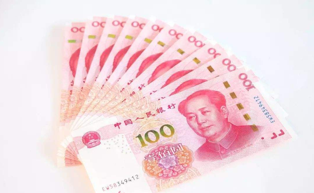 成都一千块钱大保健能做哪些项目