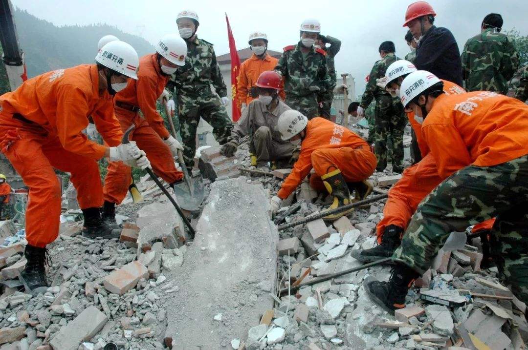 新冠病毒和汶川地震,哪个造成的损失更大|新冠肺炎_新浪新闻