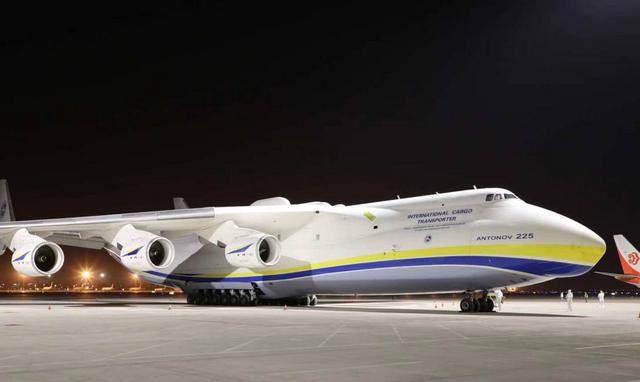 前苏联脑洞大开,这几样1.76经典传奇让人叹为观止,至今未被超越