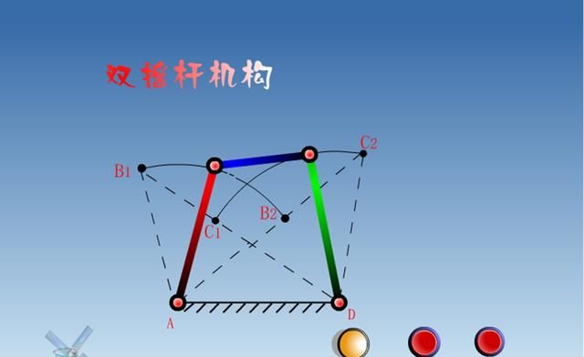 技师说可空降正规吗?解密低空经济与人才认证