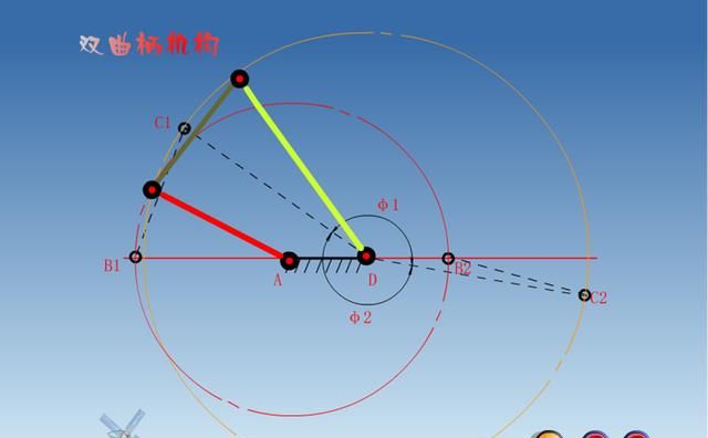 合肥十大教育机构排名 合肥市168中学有小学吗学费多少