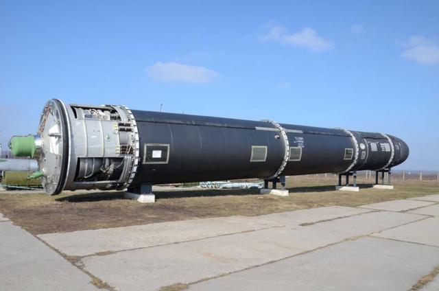 前苏联脑洞大开,这几样1.76经典传奇让人叹为观止,至今未被超越