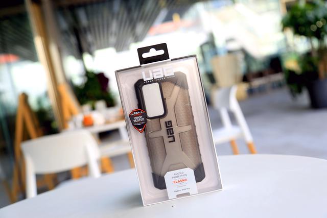 做手机壳需要哪些设备 a2b1-isuiksn7519829.jpg