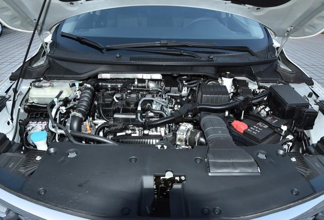 10万多选合资轿车?不如看看这几款车!