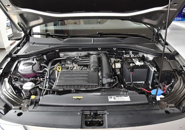 10万多选合资轿车?不如看看这几款车!