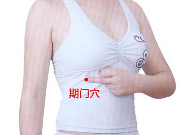 肝不好的人,身体会有"2处疼,3变色",常做三件事的人,尤其注意