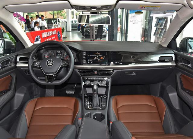 10万多选合资轿车?不如看看这几款车!