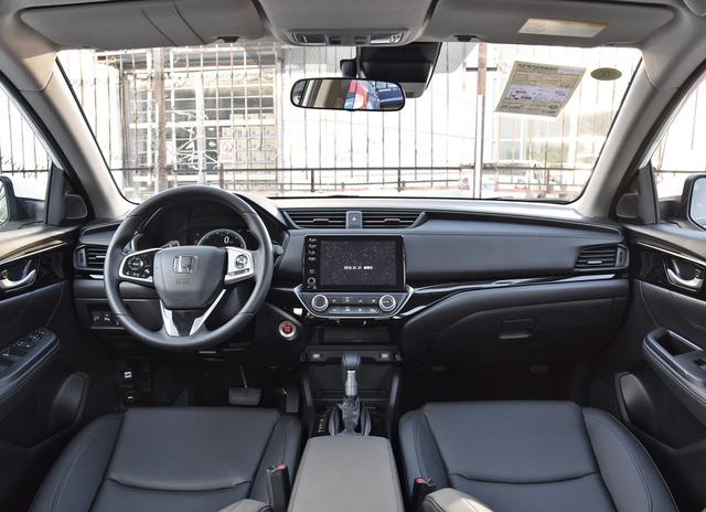 10万多选合资轿车?不如看看这几款车!