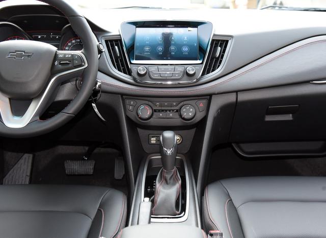 10万多选合资轿车?不如看看这几款车!