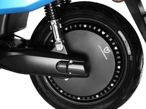 如何分辨原装电动车与翻新电动车？告诉你4个方法，不再选错！