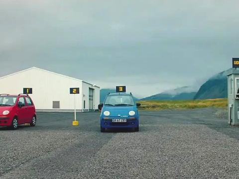 官媒接连曝光！毛豆新车，又一个大坑？