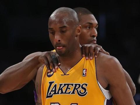 nba打球时间,nba打球时间最长的球员