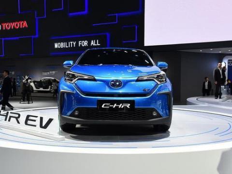 Դ¶ȫ·չ ø߶˻Ʒƾ