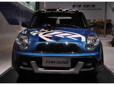 一纸“禁摩令”让这家国产车企“无力回天”，库存超标，负债百亿