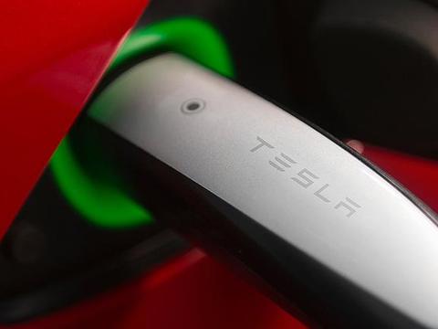 全新电池组，有多强？特斯拉这回又是杀手锏