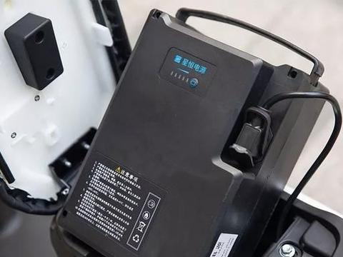 电动车电池为什么没有10年前耐用？老师傅告诉你，有三大原因！