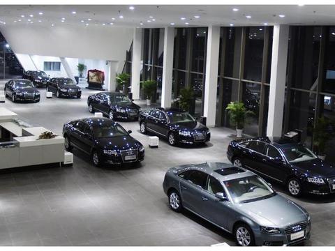 有4种车尽量别买，老司机：最后一种保养贵，维修还很麻烦