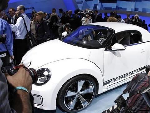 老销售提醒：买车最便宜的4个方法，尤其最后一个，学会不吃亏