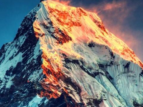 珠穆朗玛峰怎么拍视频 e3fd-isuiksn5887039.jpg