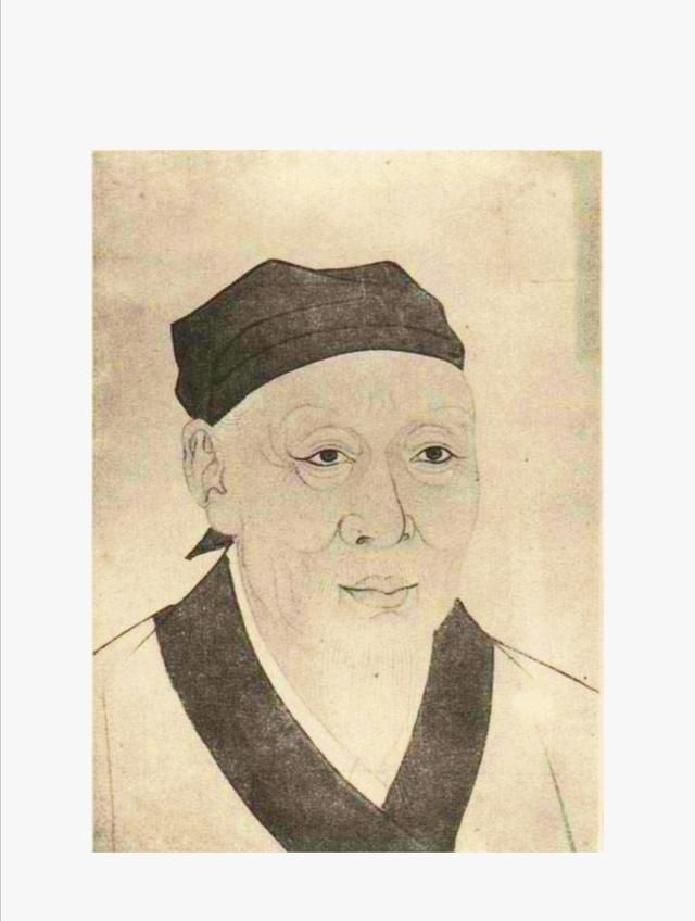 京城密码:从金赵秉文的北京西山香山寺诗解密其词及书法美(上