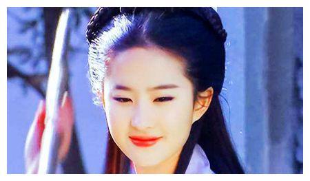 小龙女是个怎样的人 13df-isuiksn5392874.jpg