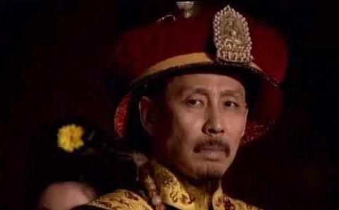 中国古代人口最多多少人_全中国人口有多少人(3)