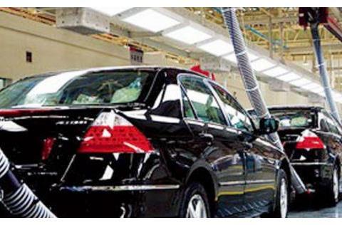 作为第一批吃螃蟹的人，首批绿牌车主哭诉，电动车养不起也用不起