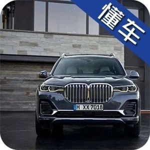 不加价都对不起它的身份！这几款SUV才是真旗舰