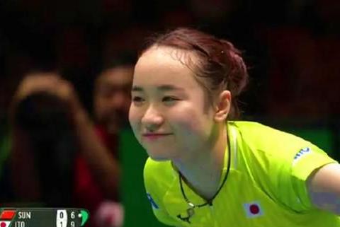 乒乓球直播cctv5乒乓球比赛回放 7c85-isuiksp0886031.jpg