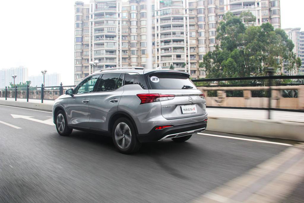 预算不到十万不选哈弗H6还能买它！这三款车你就懂了