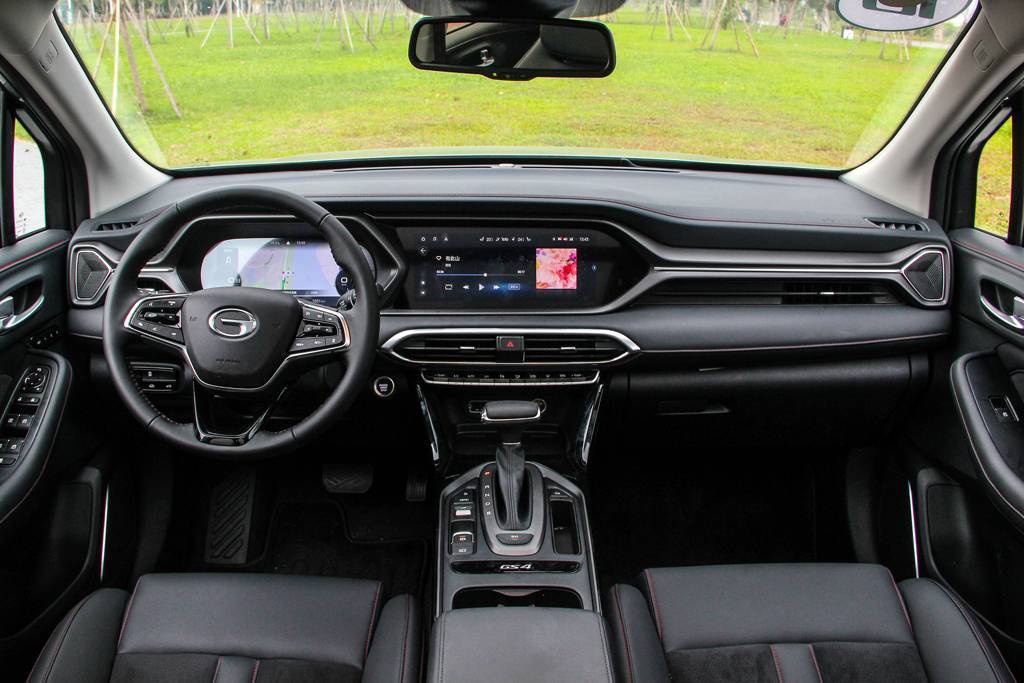 预算不到十万不选哈弗H6还能买它！这三款车你就懂了