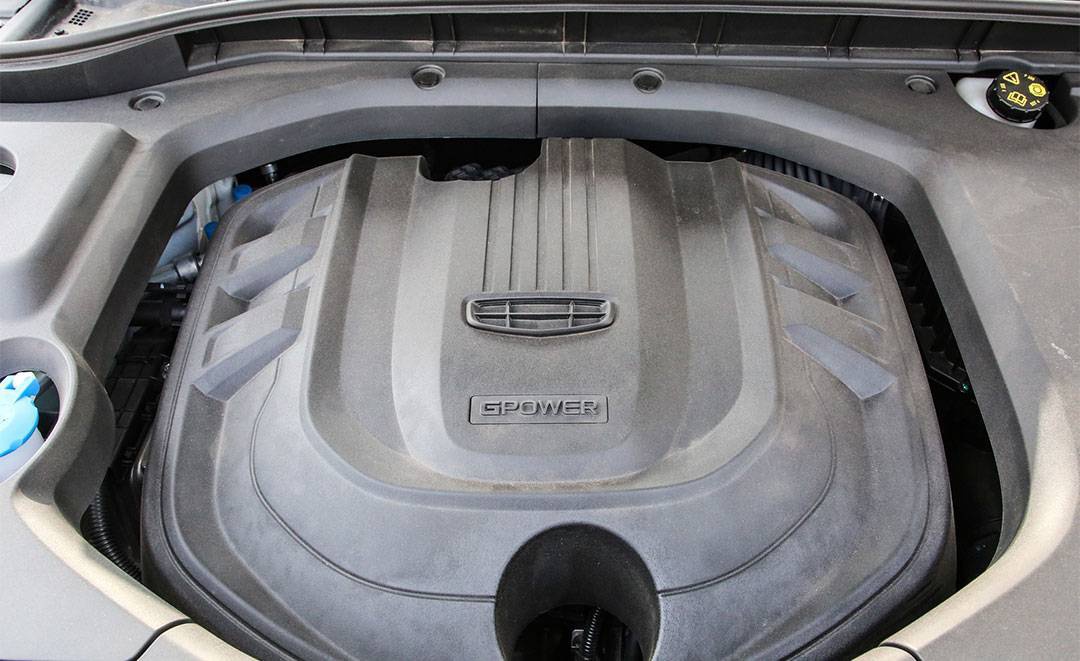 预算不到十万不选哈弗H6还能买它！这三款车你就懂了