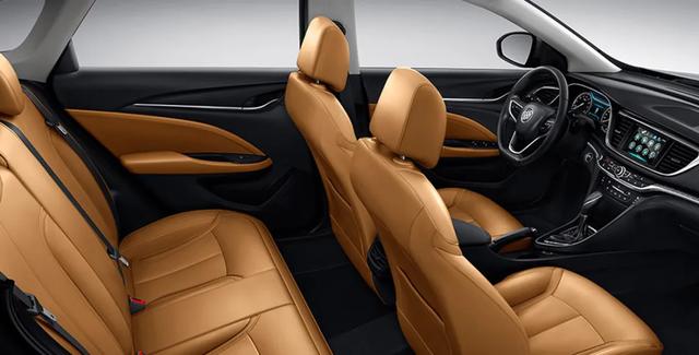 4月最后的冲刺!BMW X5 M、X6 M,小鹏P7等值得你高看一眼!