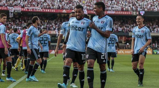 巴甲巡礼·塞阿拉：上赛季最神奇球队，输球可以但只