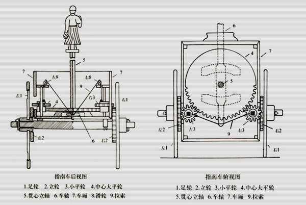 详细指南：从零开始搭建个人VPN服务器的完整步骤与注意事项-亿动网络笔记