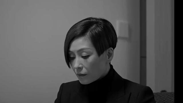 为老公出轨道歉 结婚21年没子女 暴瘦生病千万财产或