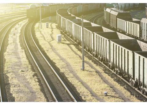 这个省搞环保最积极，国三国四将被整改，国五的车怕不怕？