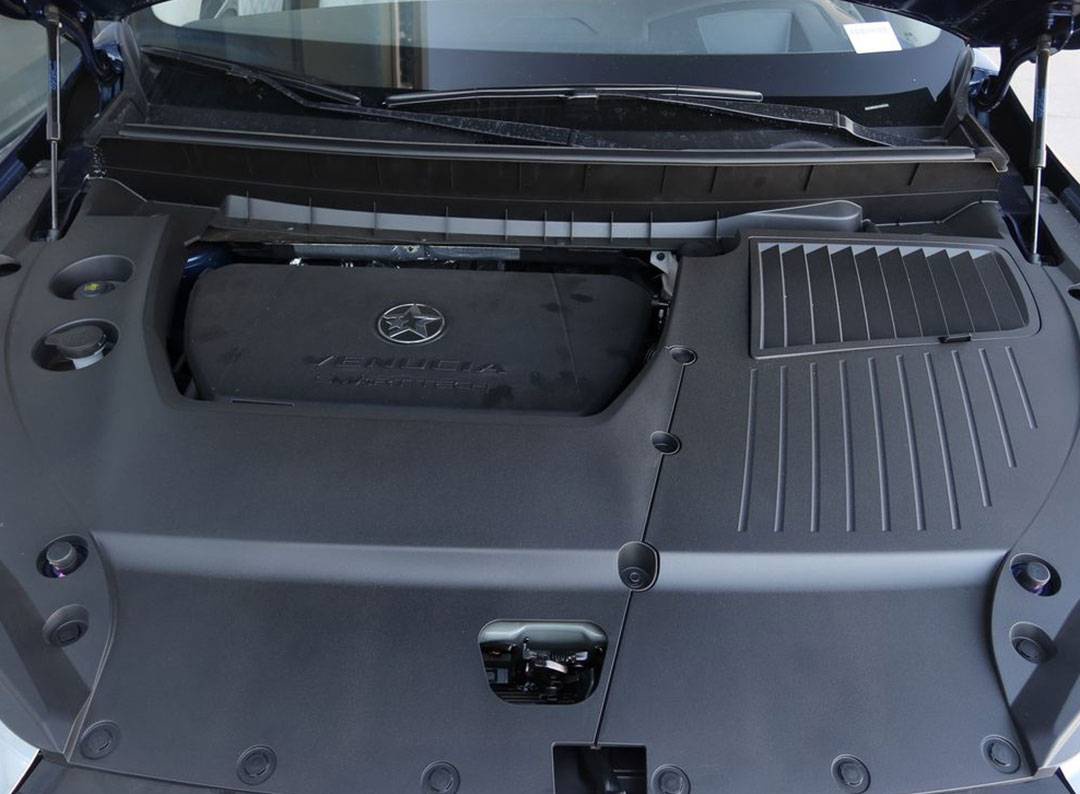 预算不到十万不选哈弗H6还能买它！这三款车你就懂了