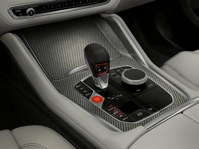 4月最后的冲刺!BMW X5 M、X6 M,小鹏P7等值得你高看一眼!