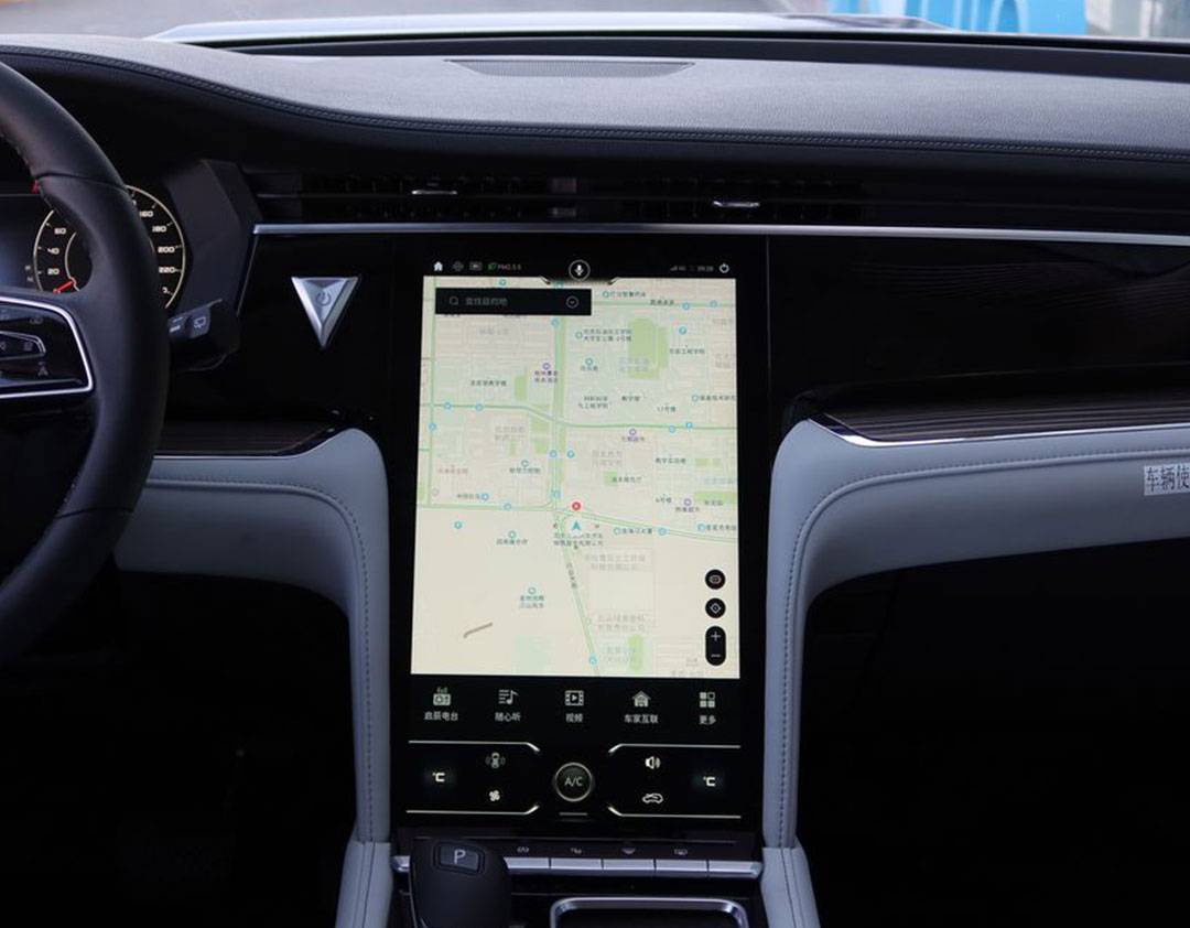 预算不到十万不选哈弗H6还能买它！这三款车你就懂了