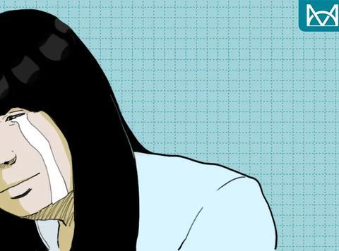 年年买车险的你，究竟错过多少保险公司的免费服务？！