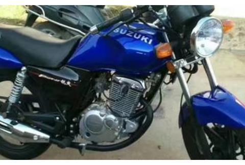 一般的125摩托车，一升油可以跑多远？老摩友：碾压电动车